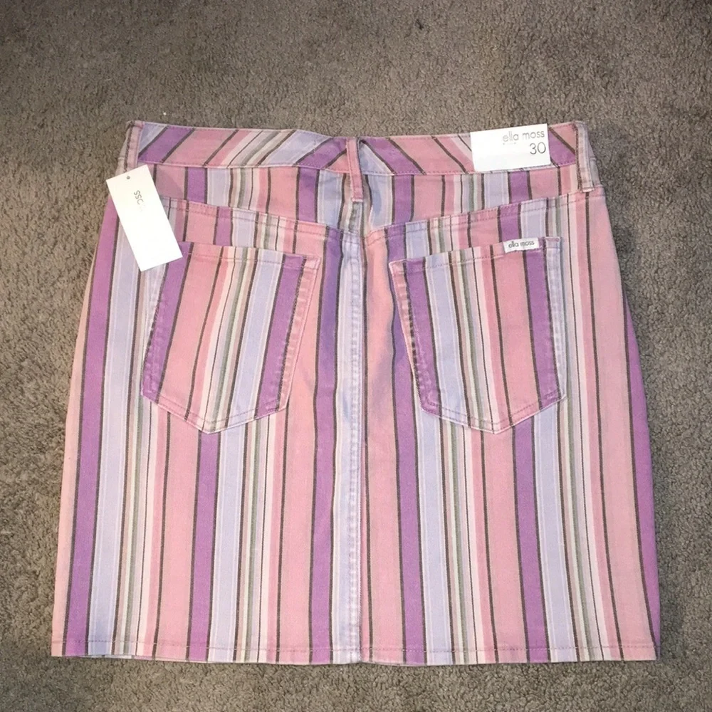 Ella Moss nwt ella